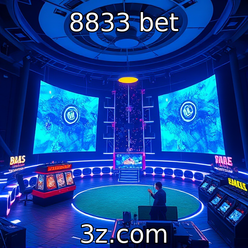 Acelerado crescimento do mercado de realidade virtual