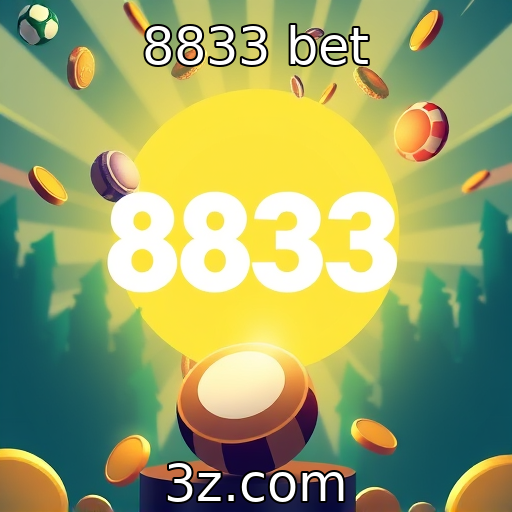 Tendências atuais na indústria de jogos digitais