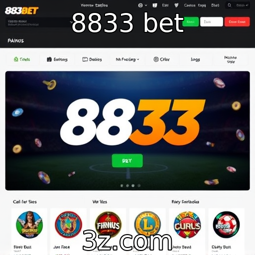 Diversificação de plataformas de jogos e apostas