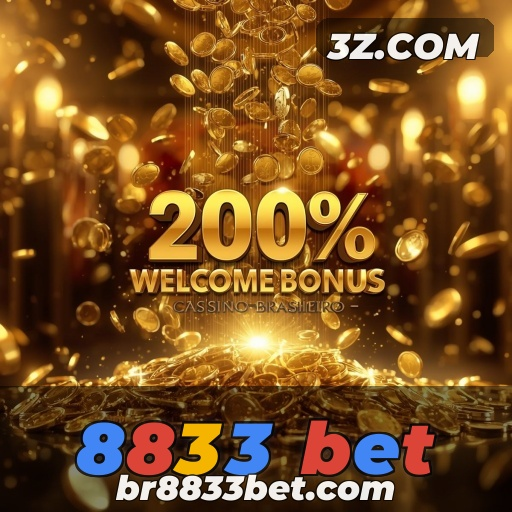 Emoção e Apostas na Seção Esporte da 8833 bet