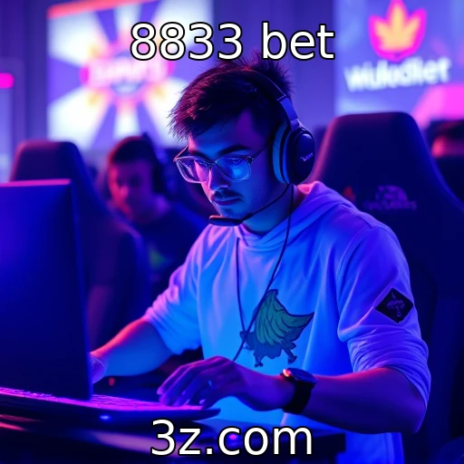 Os eSports como novos protagonistas na cultura pop