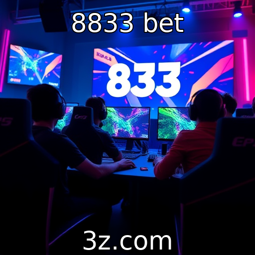 E-sports ganham popularidade entre jovens