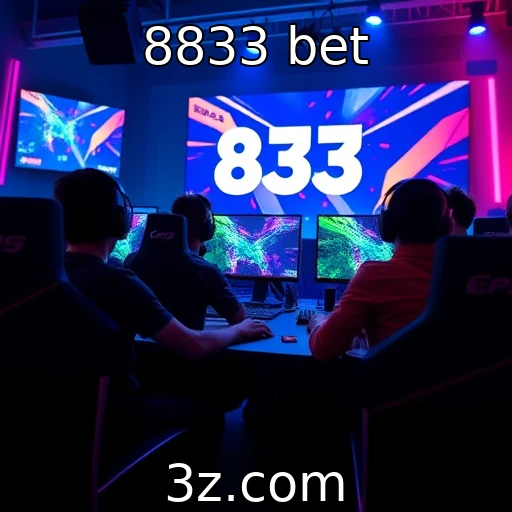 E-sports ganham popularidade entre jovens