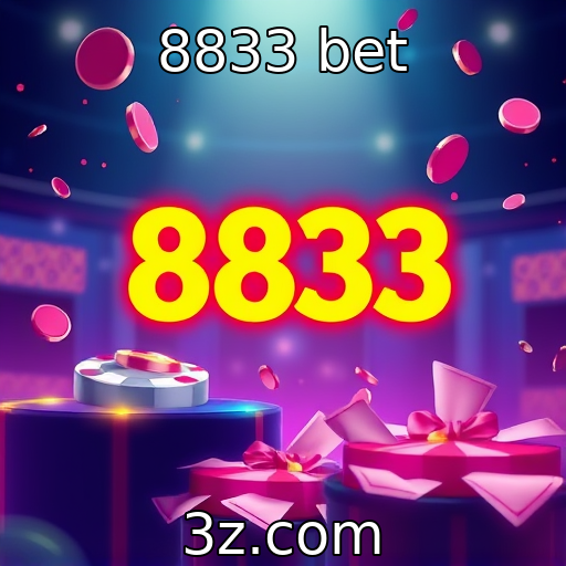 Regulamentação de jogos de azar e suas implicações