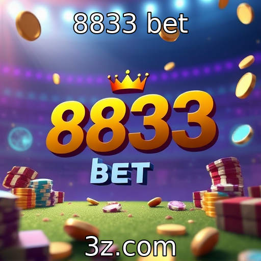 Inovação tecnológica em jogos de azar e cibersegurança