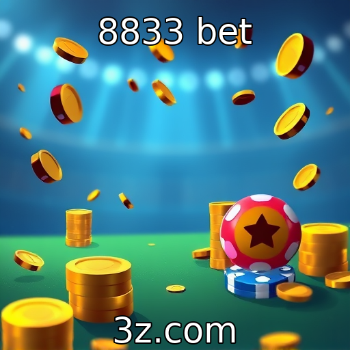 Monetização em jogos: desafios e oportunidades