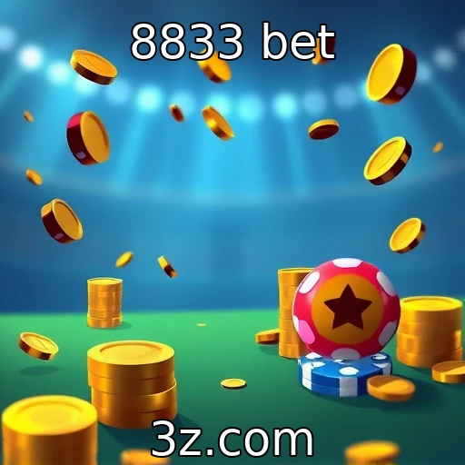 Monetização em jogos: desafios e oportunidades