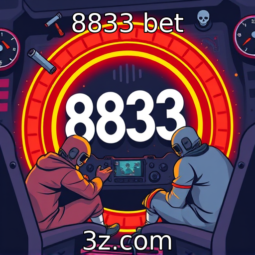 Cultura gamer e sua influência na sociedade atual