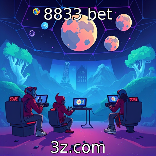 O papel das comunidades gamers na indústria