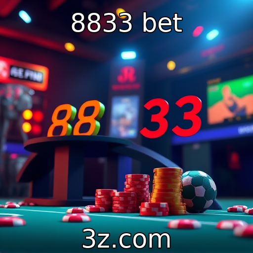 Perspectivas de crescimento da indústria de jogos