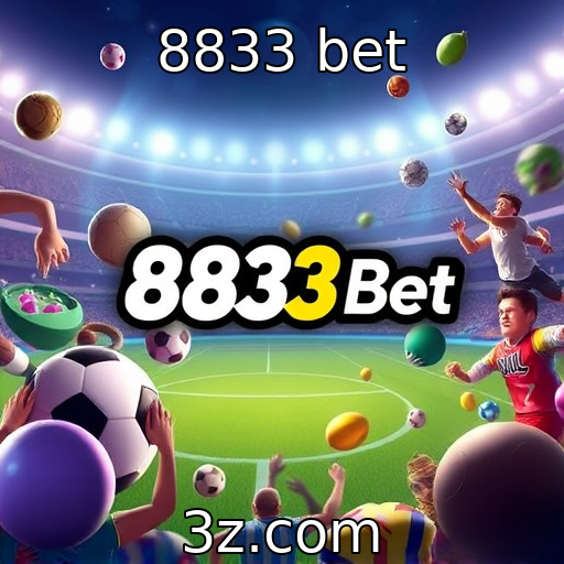 Crescimento do mercado de jogos com foco em apostas