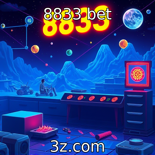 Evolução dos gráficos em jogos eletrônicos