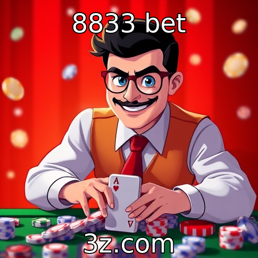 Crescimento de plataformas de jogos online em 2025