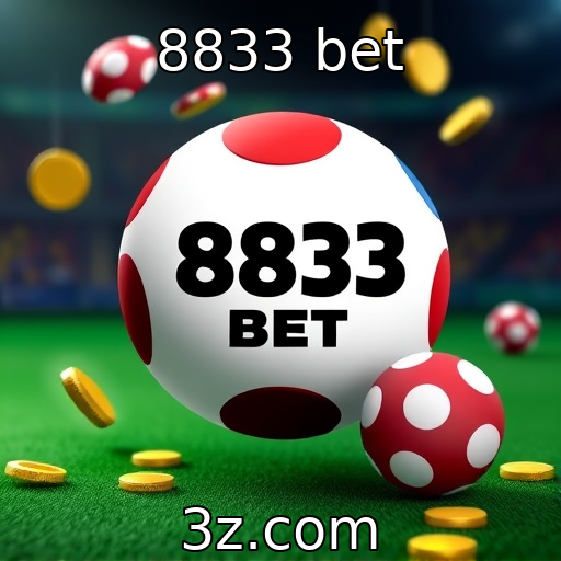 Perspectivas de crescimento no mercado de jogos online