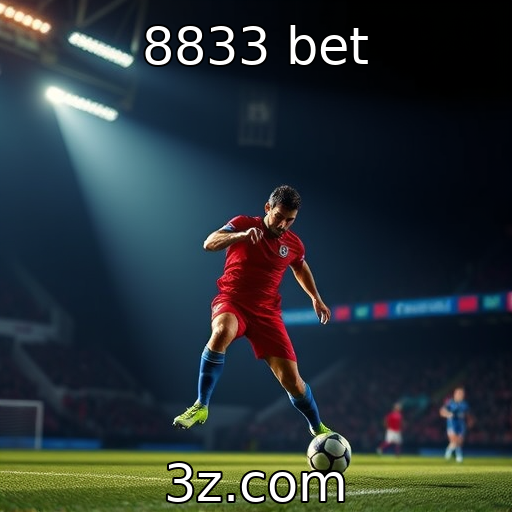 Impacto das regulamentações nas apostas esportivas