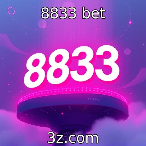 Desenvolvedores independentes e sua influência no setor