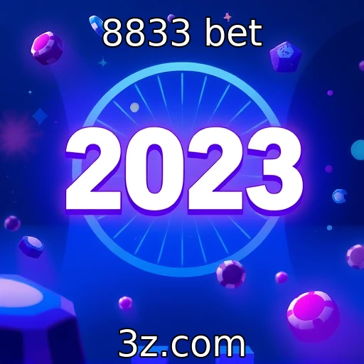 Innovação nas plataformas de jogos online em 2025