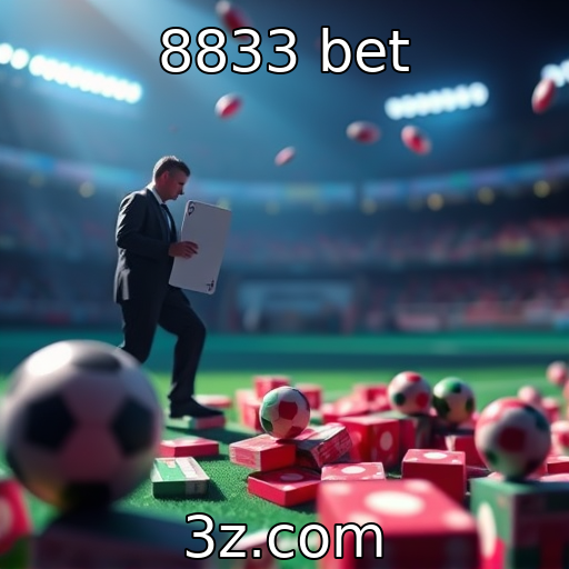 Assuntos legais em torno da propriedade de jogos