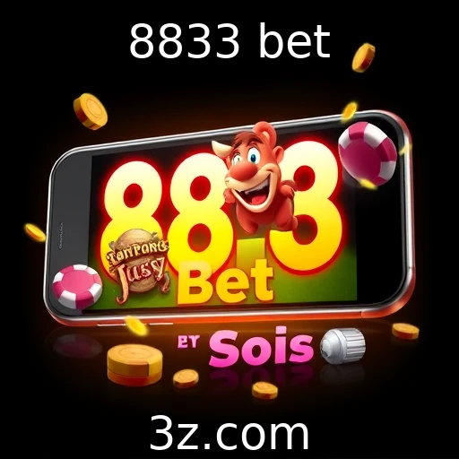 Desenvolvimento de jogos mobile em alta no mercado