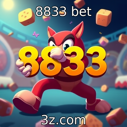 Tendências no desenvolvimento de jogos em plataformas móveis