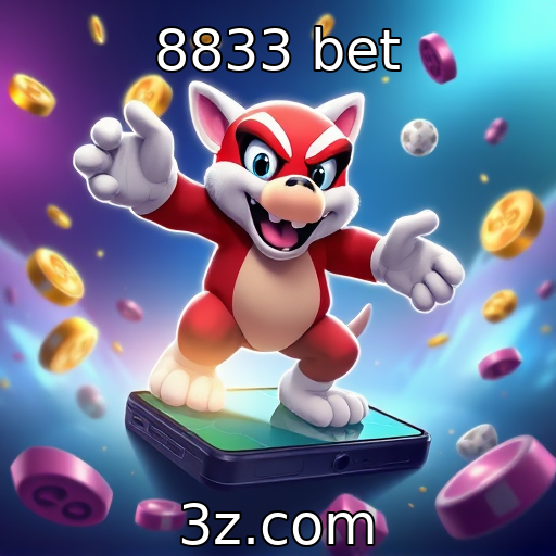 Jogos mobiles dominando as plataformas de entretenimento