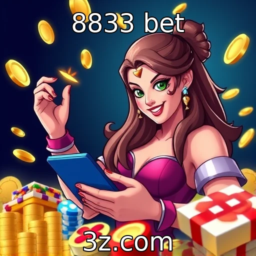 Crescimento do mercado de jogos online em plataformas móveis