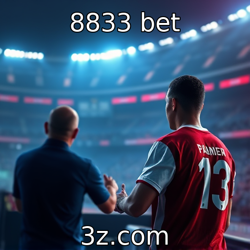 Perfil do jogador moderno e suas preferências