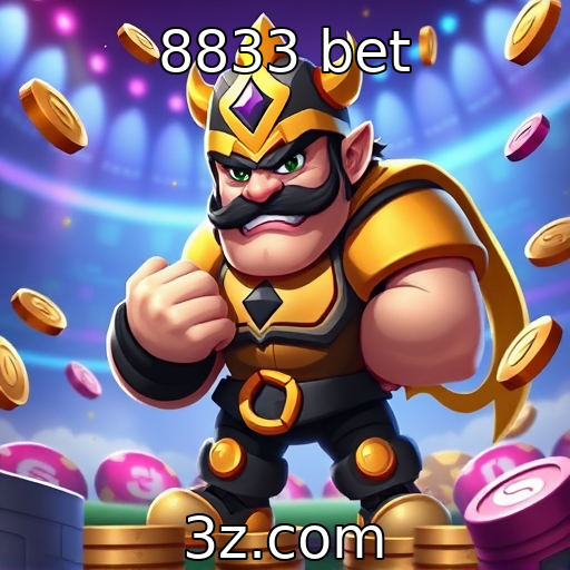 Estratégias de monetização em jogos gratuitos