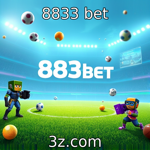 Novas tecnologias moldam o futuro dos games