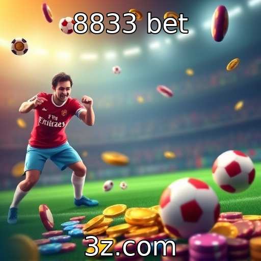 Desafios da regulamentação em jogos de azar online