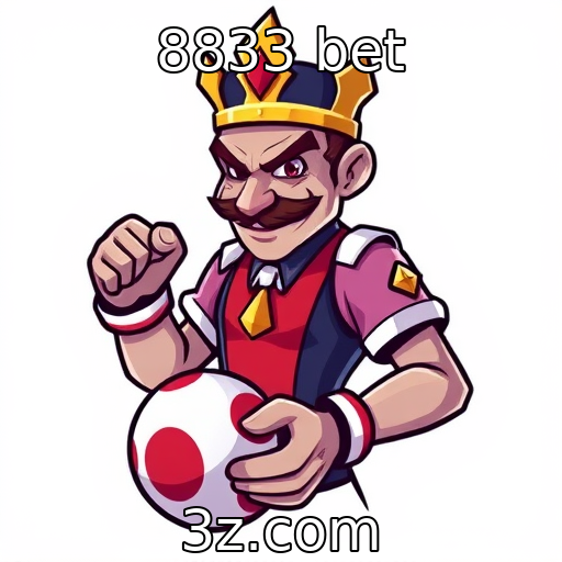 Crescimento do mercado de jogos online em 2025