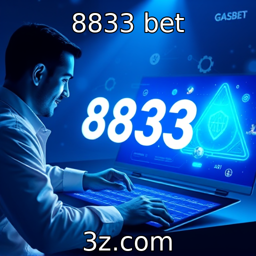 Análise do comportamento do jogador em plataformas digitais