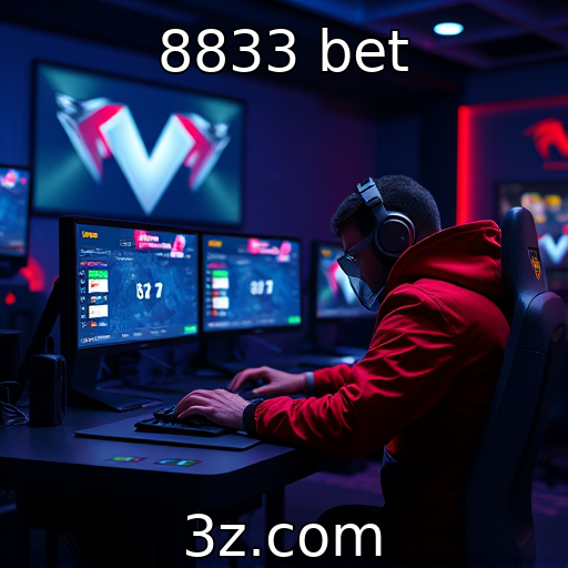 A ascensão dos eSports e sua popularidade global