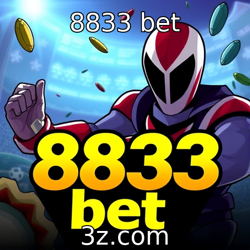 Histórico de vendas e lançamentos significativa em jogos