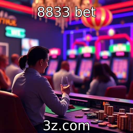 Impactos sociais dos jogos de azar