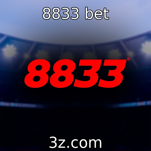 Apostas esportivas e seu crescimento no mercado