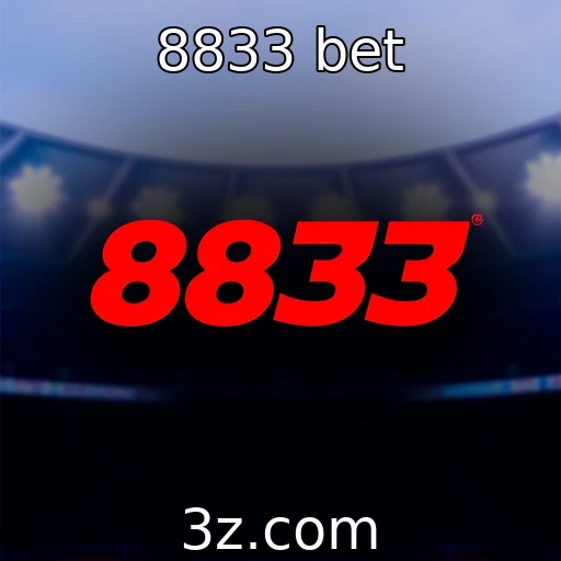 Apostas esportivas e seu crescimento no mercado