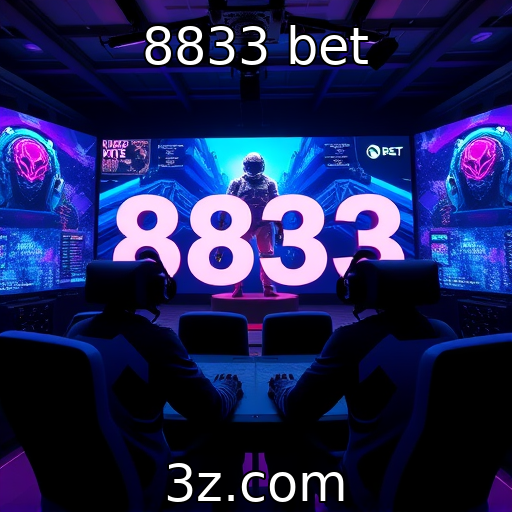 Tecnologia de streaming transforma experiência gamer