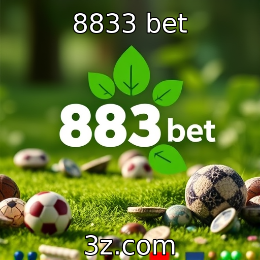 Desenvolvimento de jogos sustentáveis e ecológicos