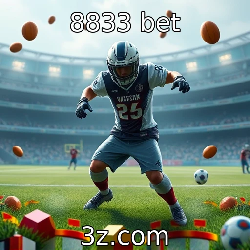 Inovação tecnológica no desenvolvimento de jogos atualmente