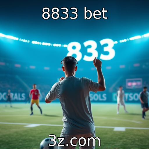 Como a tecnologia de realidade virtual está mudando jogos